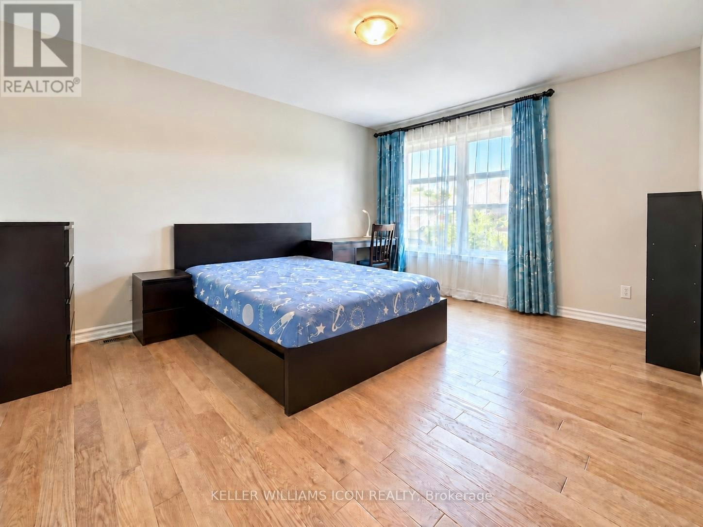 306 Memorial Grove, Ottawa, ON, K1X 0C8 - 19