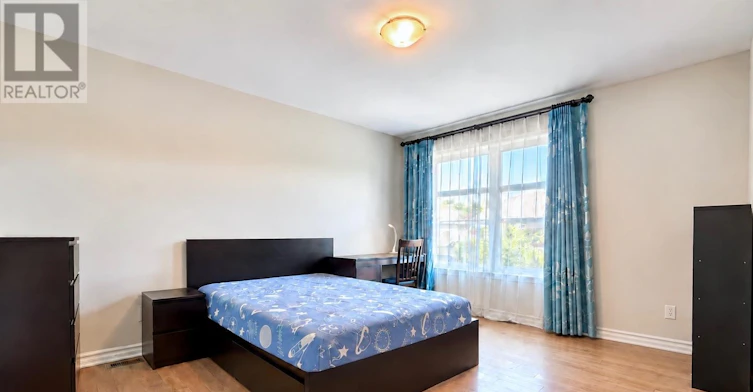 306 Memorial Grove, Ottawa, ON, K1X 0C8 - 19