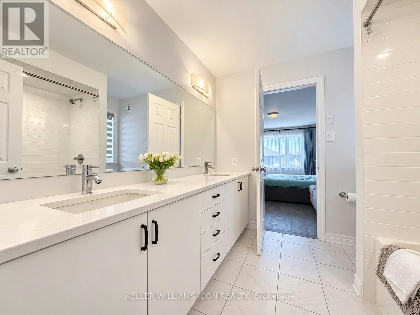 306 Memorial Grove, Ottawa, ON, K1X 0C8 - 22