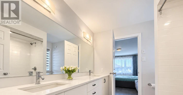 306 Memorial Grove, Ottawa, ON, K1X 0C8 - 22
