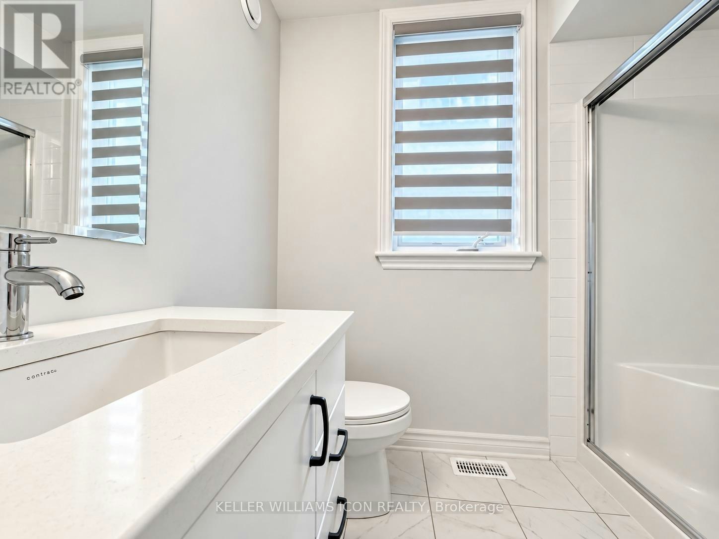306 Memorial Grove, Ottawa, ON, K1X 0C8 - 10