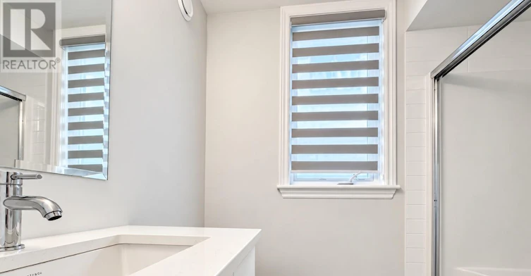 306 Memorial Grove, Ottawa, ON, K1X 0C8 - 10