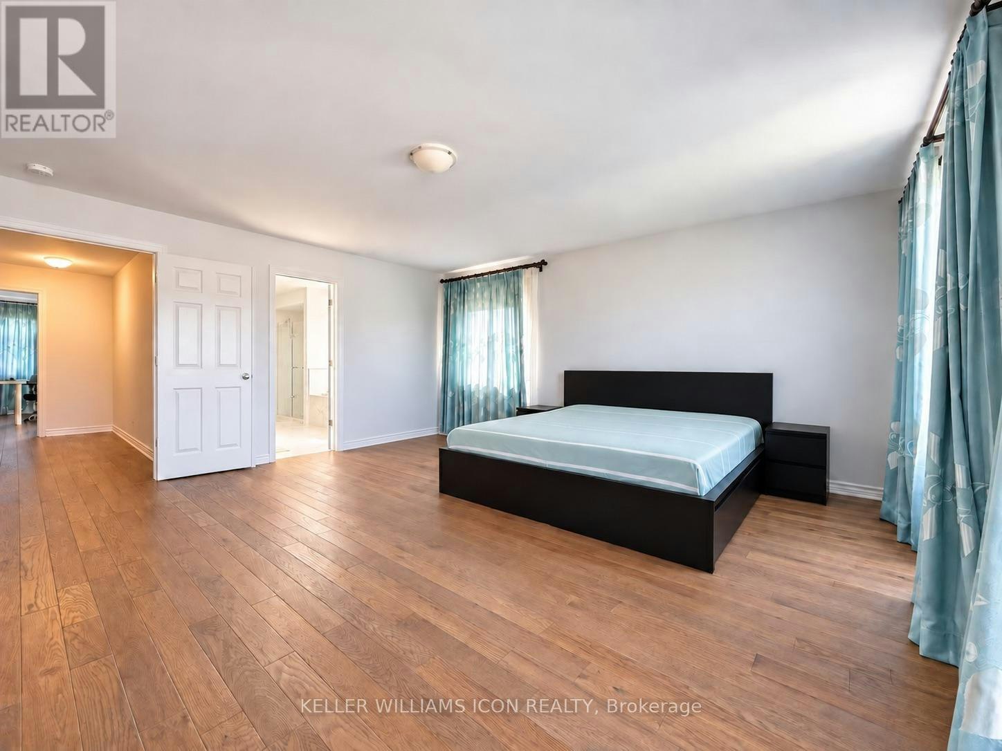 306 Memorial Grove, Ottawa, ON, K1X 0C8 - 14