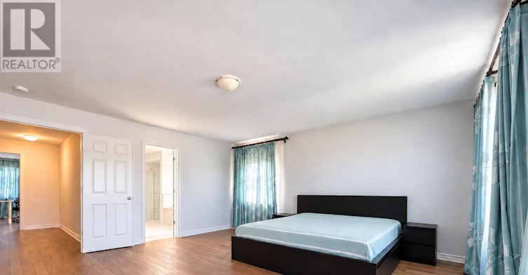 306 Memorial Grove, Ottawa, ON, K1X 0C8 - 14
