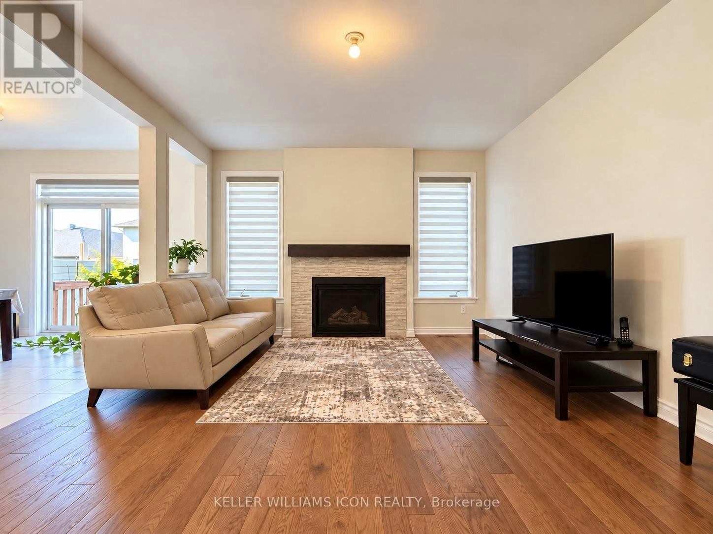 306 Memorial Grove, Ottawa, ON, K1X 0C8 - 8
