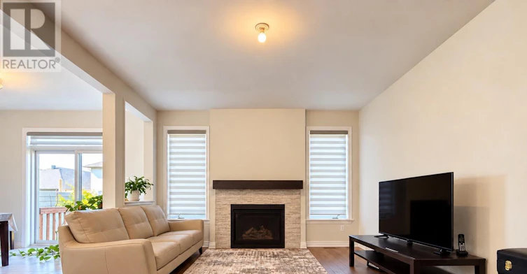 306 Memorial Grove, Ottawa, ON, K1X 0C8 - 8