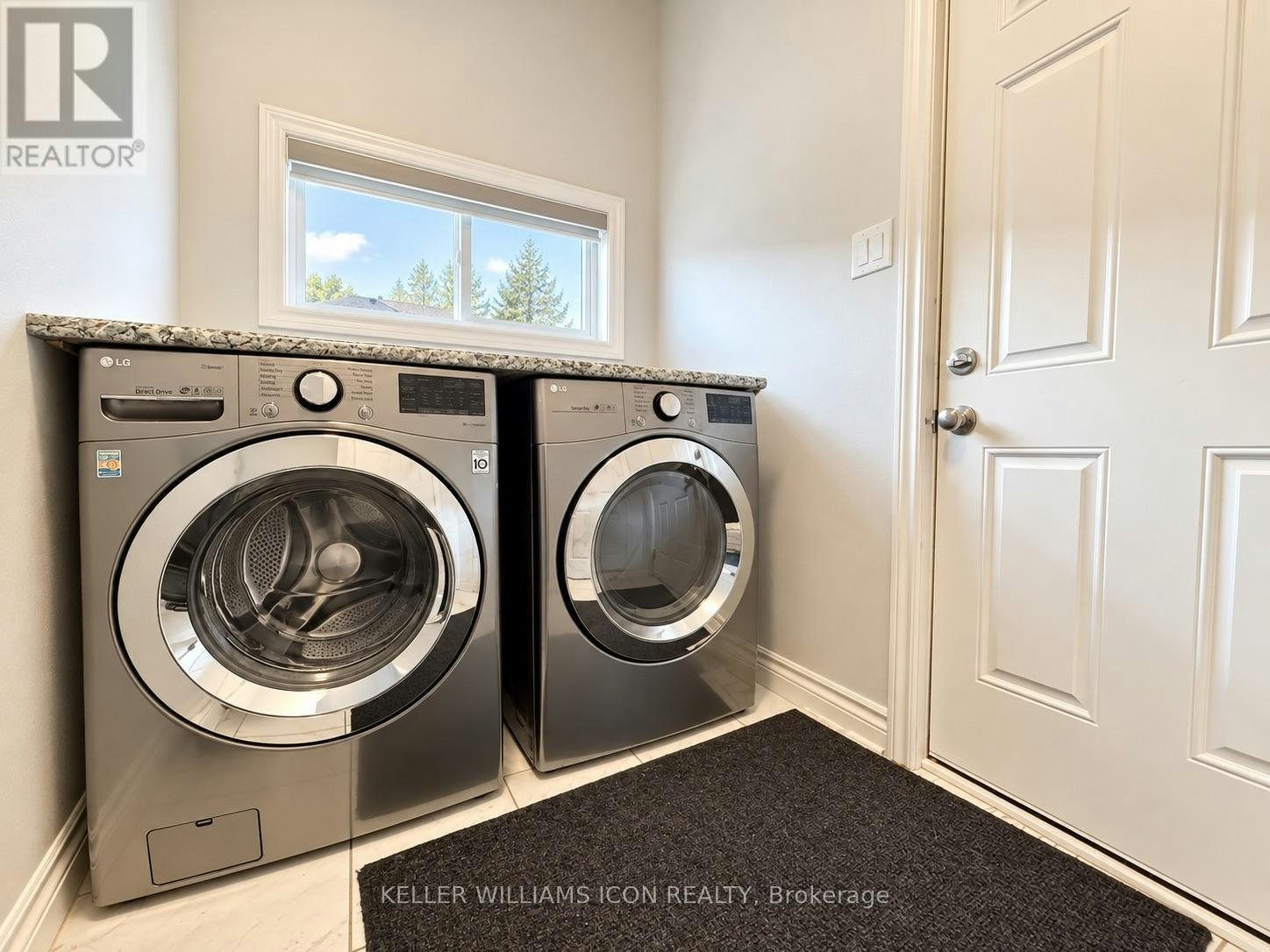 306 Memorial Grove, Ottawa, ON, K1X 0C8 - 11