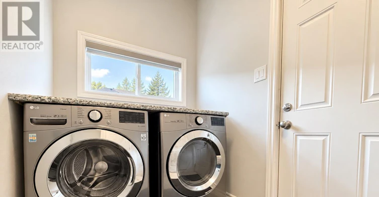 306 Memorial Grove, Ottawa, ON, K1X 0C8 - 11
