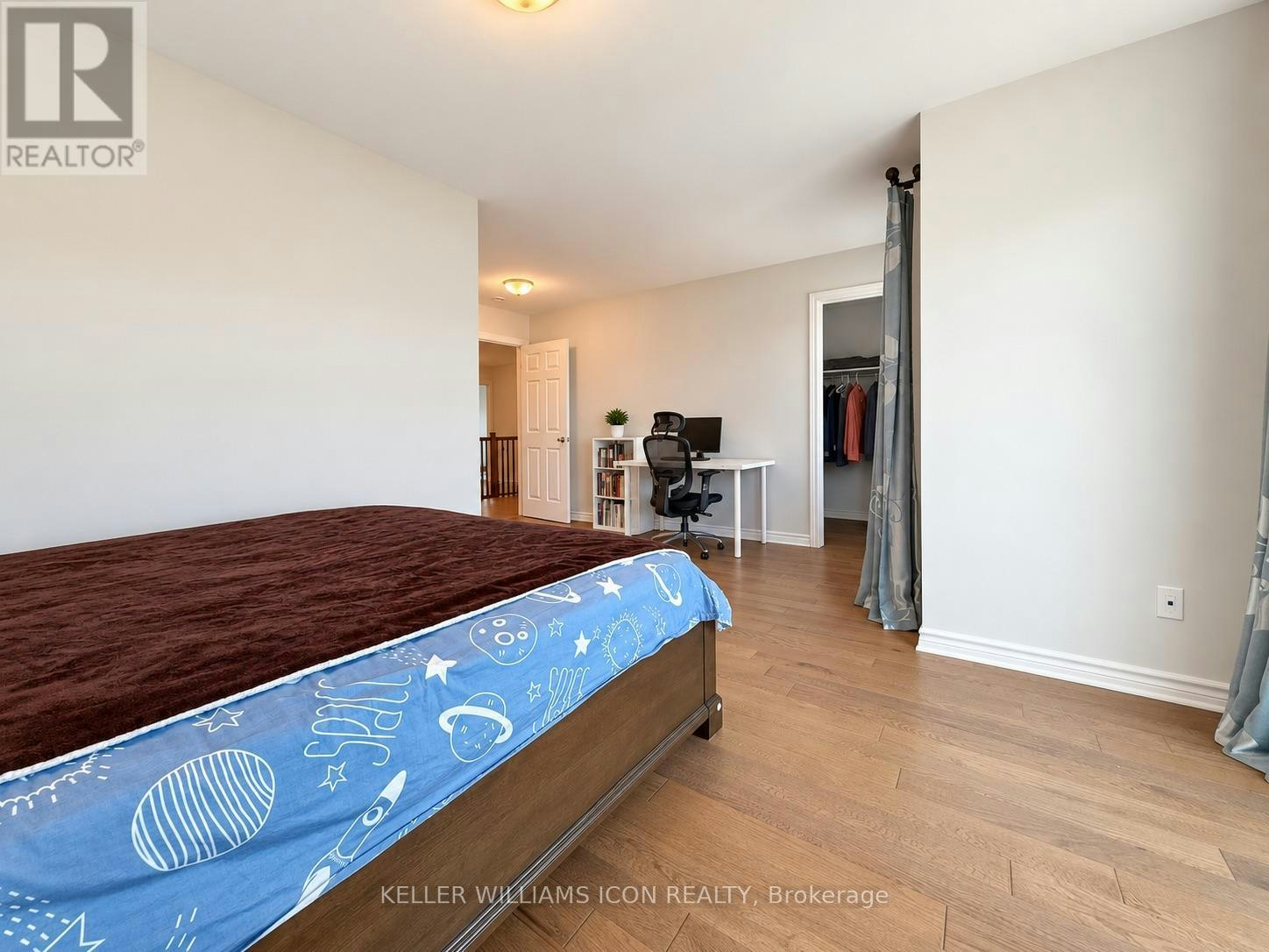 306 Memorial Grove, Ottawa, ON, K1X 0C8 - 17