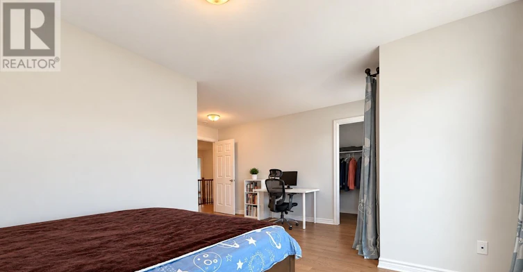 306 Memorial Grove, Ottawa, ON, K1X 0C8 - 17