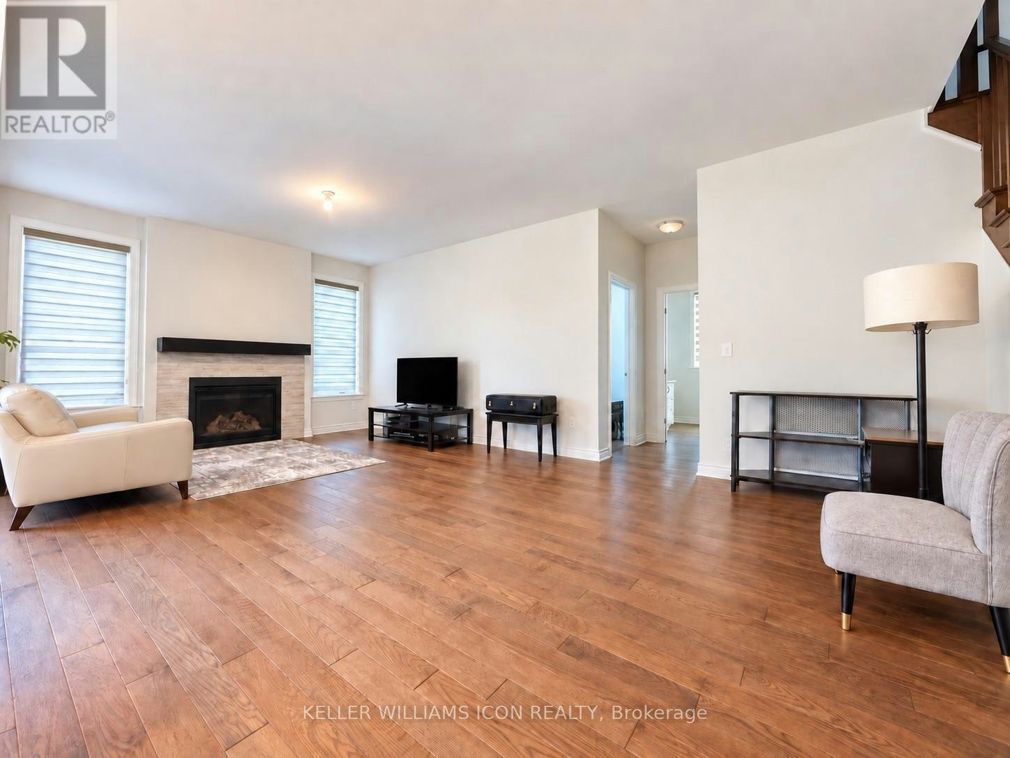 306 Memorial Grove, Ottawa, ON, K1X 0C8 - 7