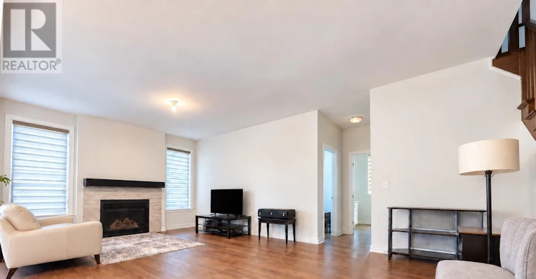 306 Memorial Grove, Ottawa, ON, K1X 0C8 - 7