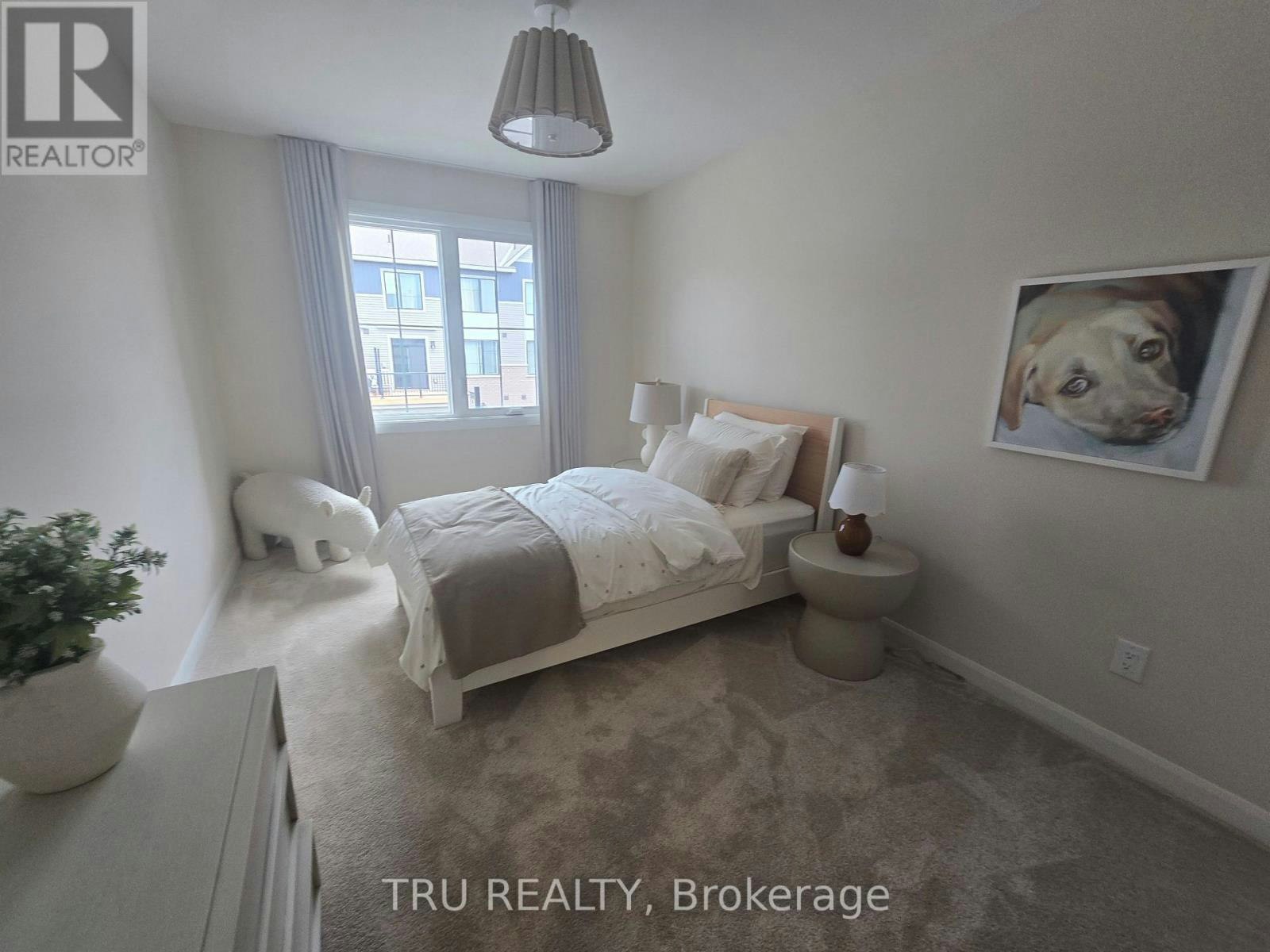 229 Bankside Way, Ottawa, ON, K2J 6K3 - 20