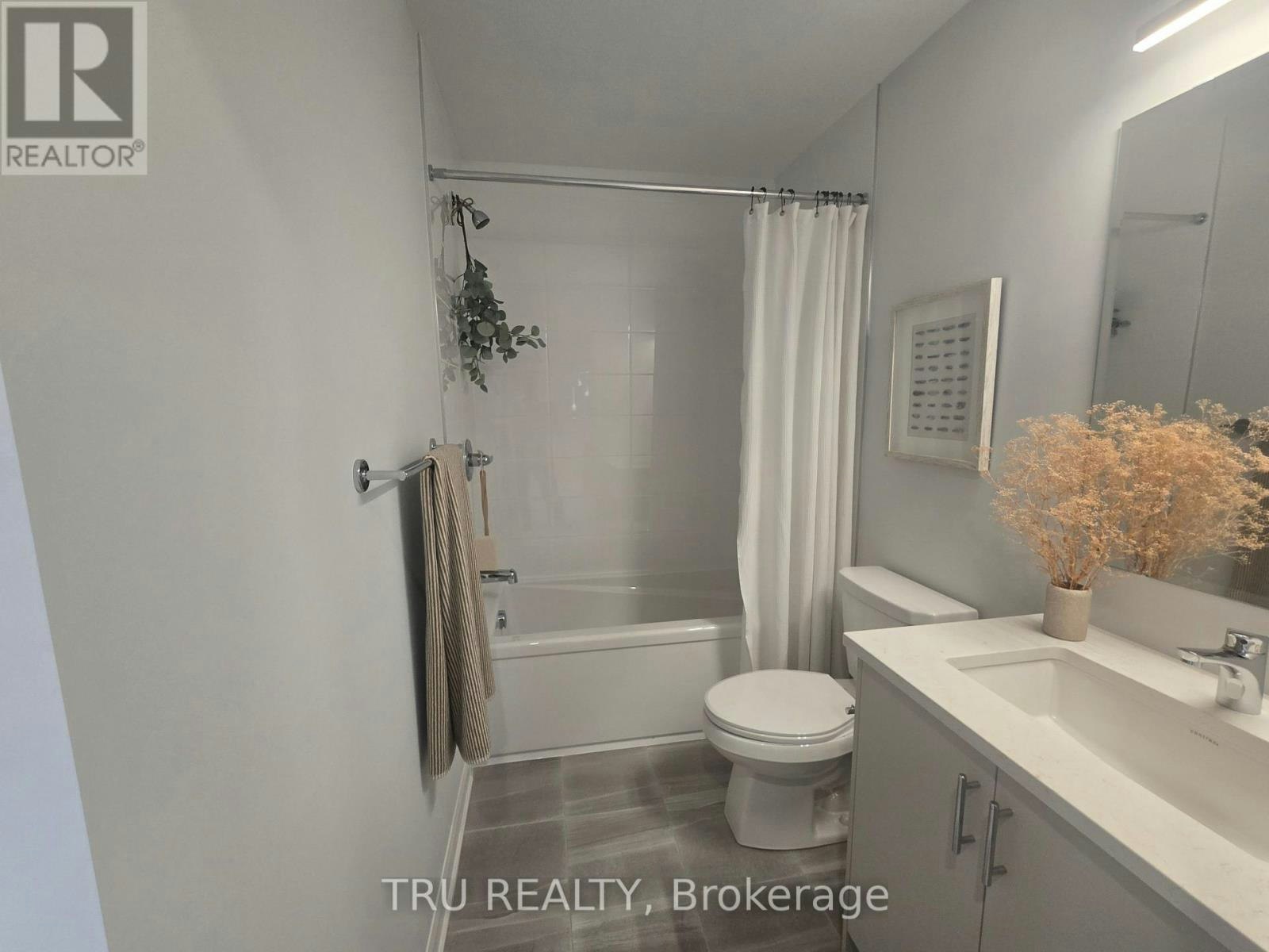 229 Bankside Way, Ottawa, ON, K2J 6K3 - 21