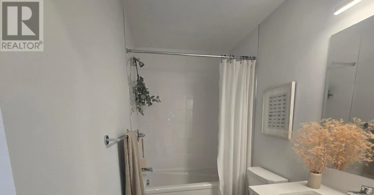 229 Bankside Way, Ottawa, ON, K2J 6K3 - 21