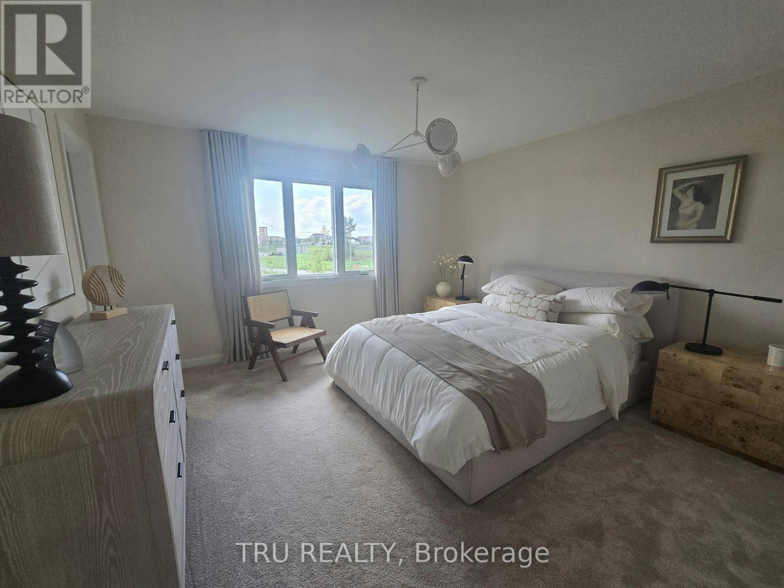229 Bankside Way, Ottawa, ON, K2J 6K3 - 22