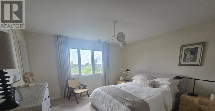 229 Bankside Way, Ottawa, ON, K2J 6K3 - 22