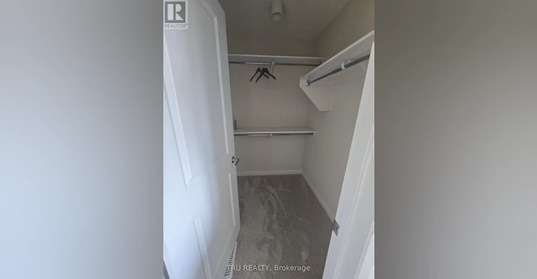 229 Bankside Way, Ottawa, ON, K2J 6K3 - 24