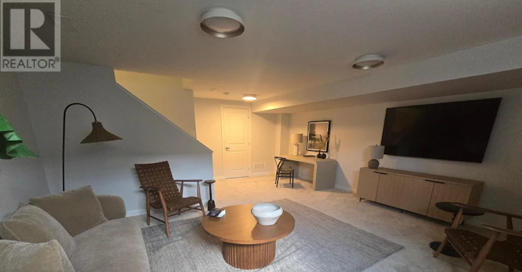 229 Bankside Way, Ottawa, ON, K2J 6K3 - 33