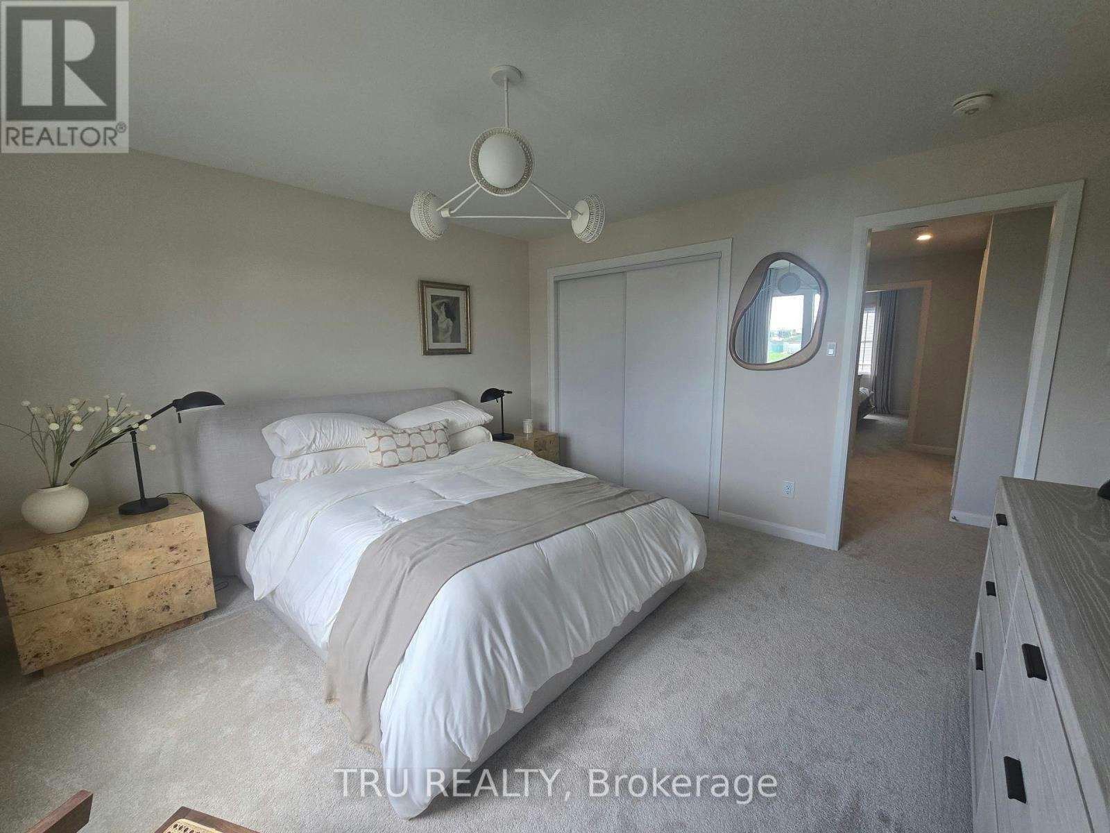 229 Bankside Way, Ottawa, ON, K2J 6K3 - 27
