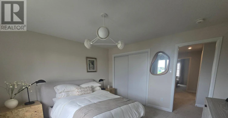 229 Bankside Way, Ottawa, ON, K2J 6K3 - 27