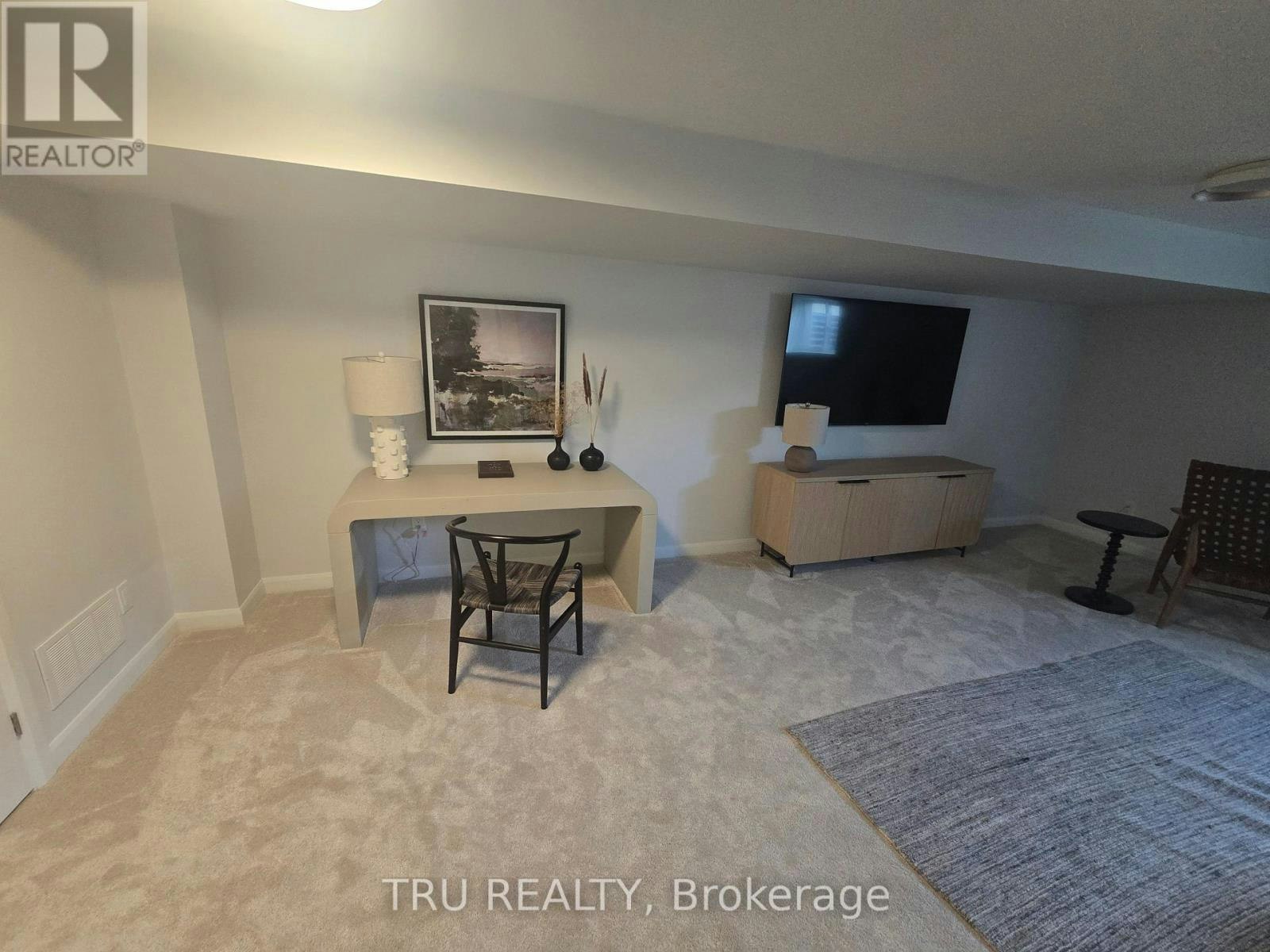 229 Bankside Way, Ottawa, ON, K2J 6K3 - 32