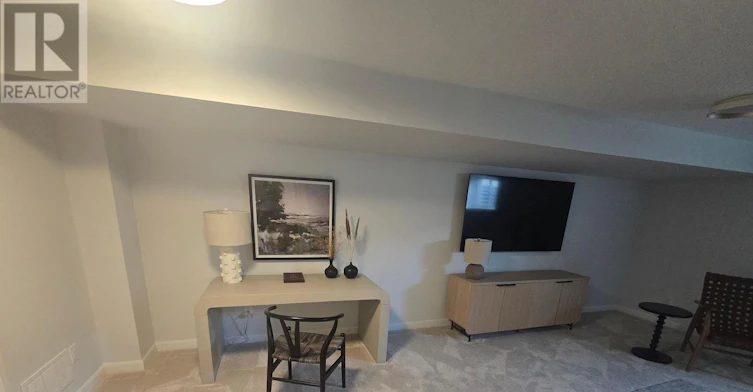 229 Bankside Way, Ottawa, ON, K2J 6K3 - 32