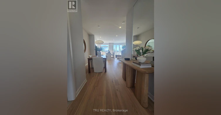 229 Bankside Way, Ottawa, ON, K2J 6K3 - 11