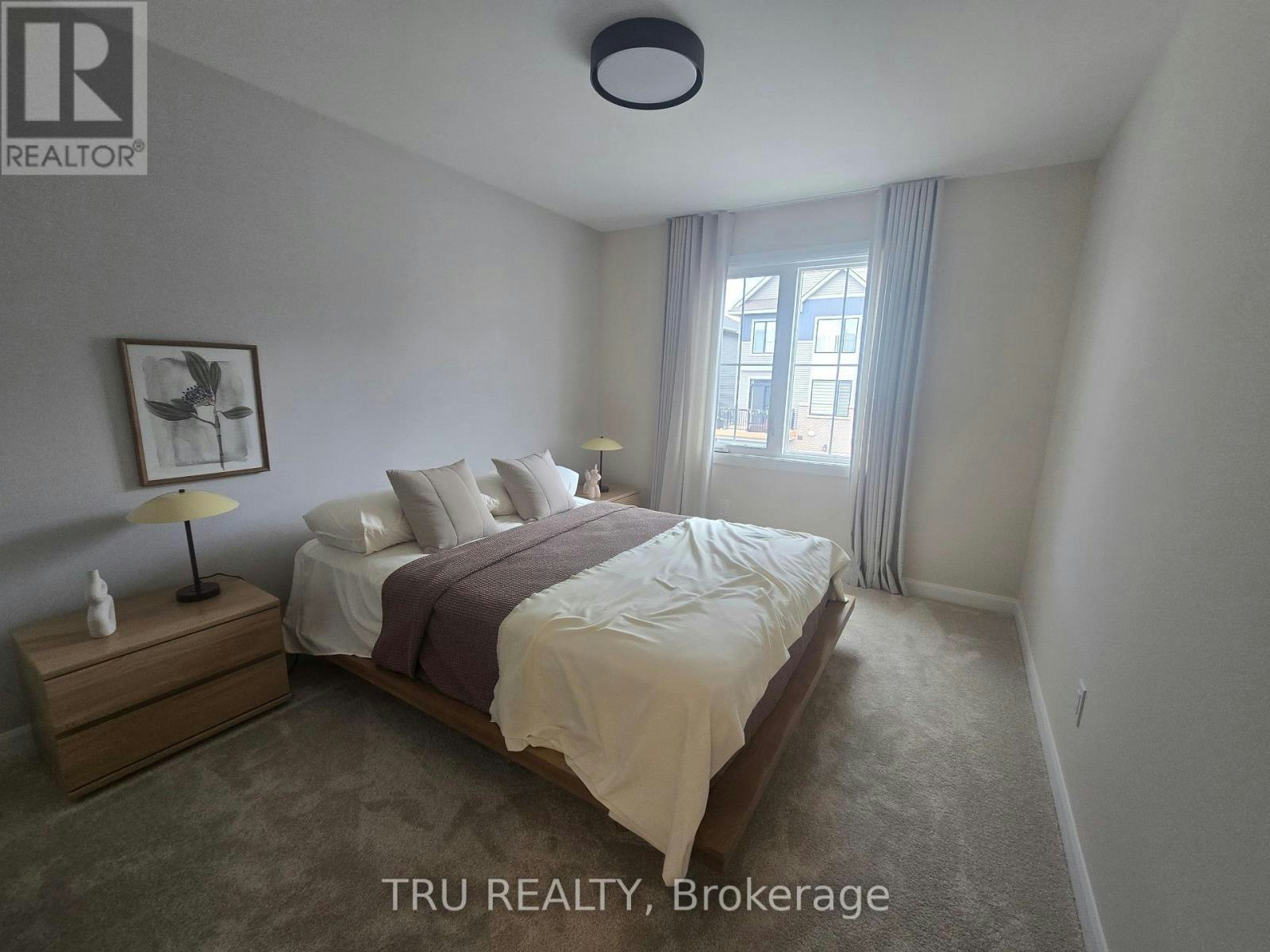 229 Bankside Way, Ottawa, ON, K2J 6K3 - 17
