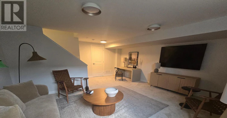 229 Bankside Way, Ottawa, ON, K2J 6K3 - 34