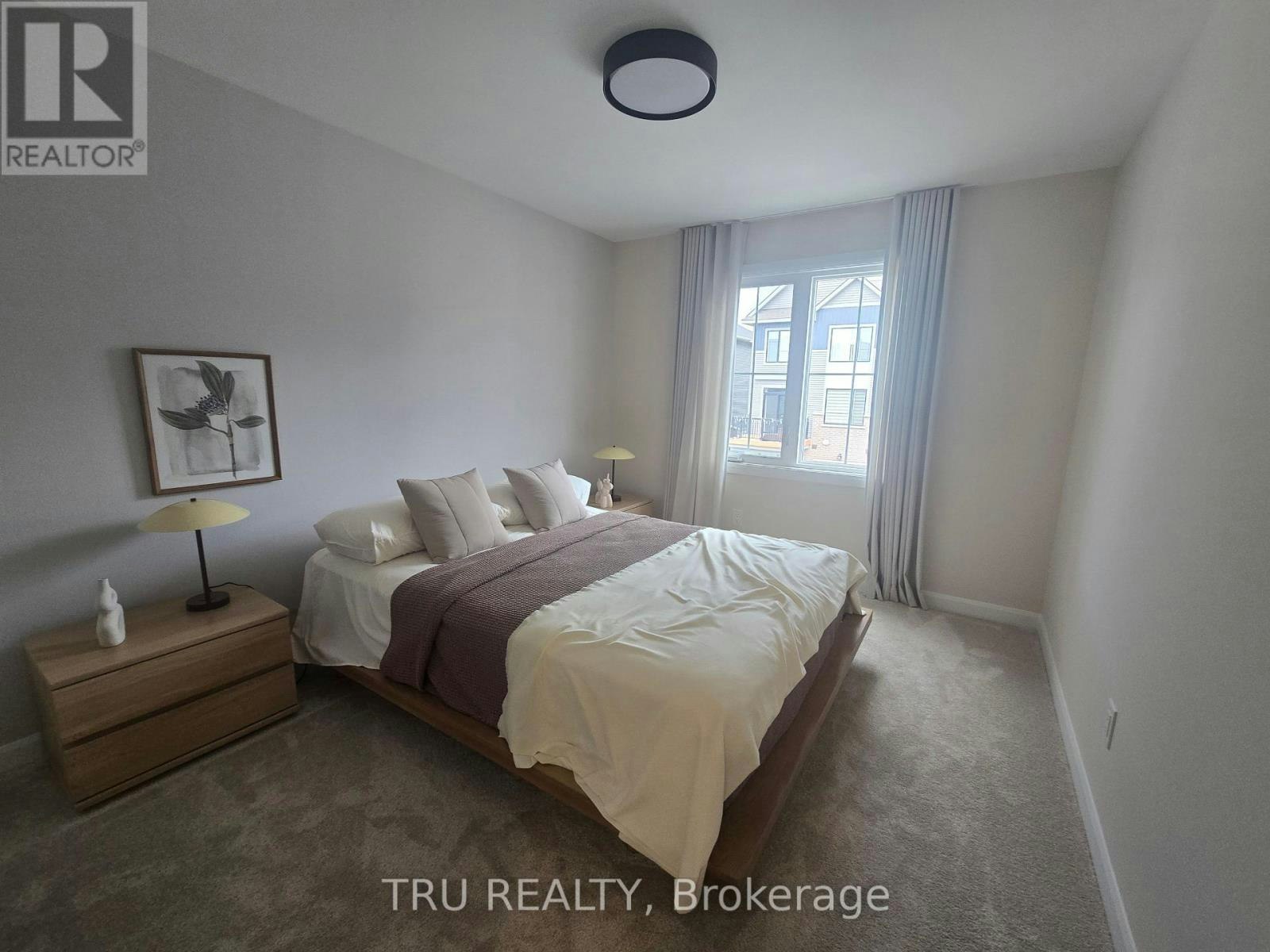 229 Bankside Way, Ottawa, ON, K2J 6K3 - 18