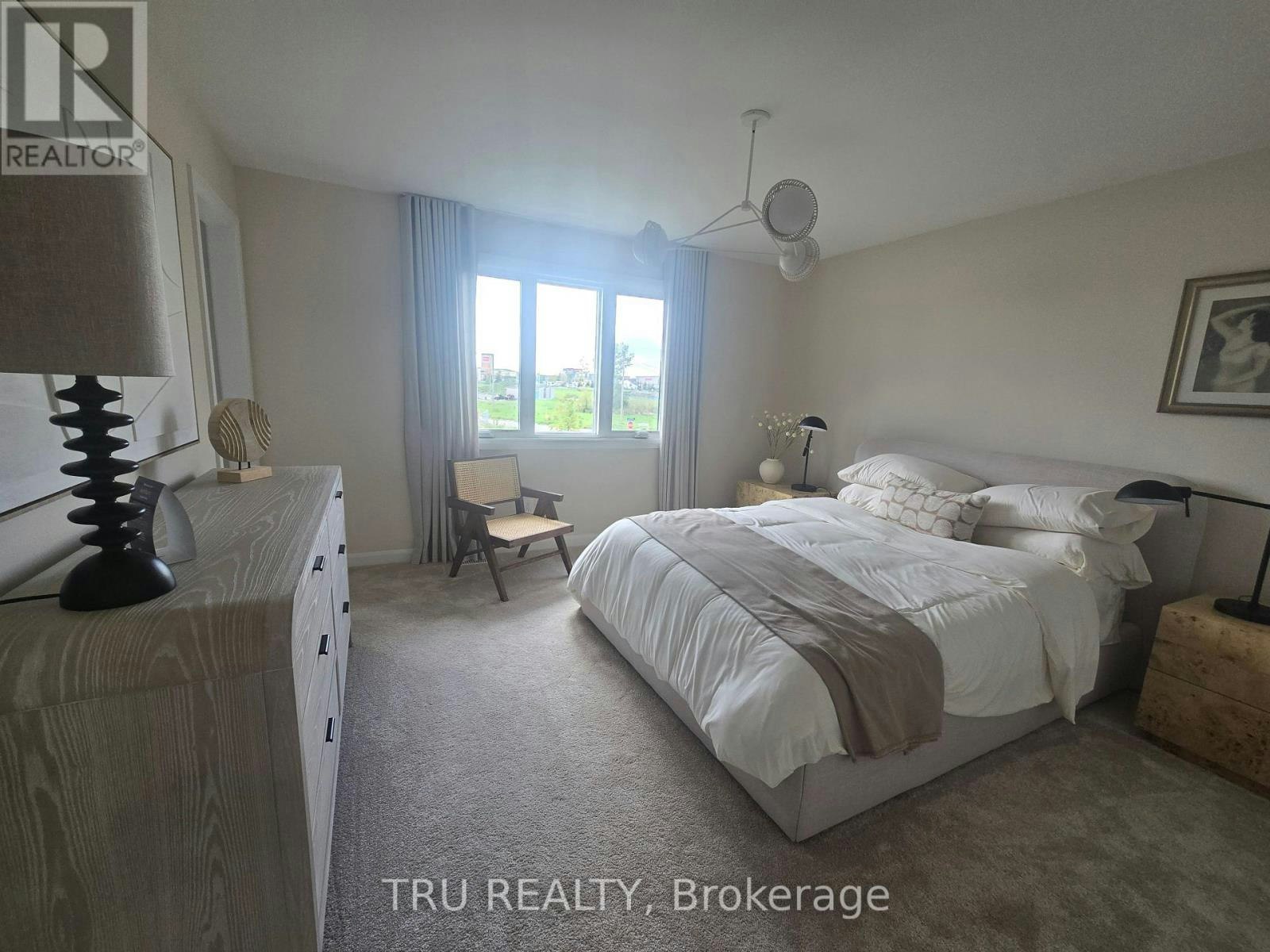 229 Bankside Way, Ottawa, ON, K2J 6K3 - 28