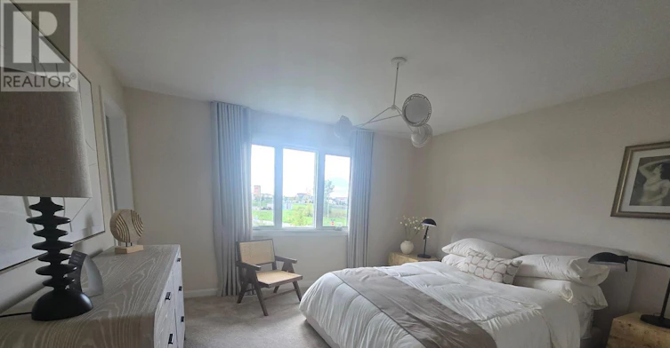 229 Bankside Way, Ottawa, ON, K2J 6K3 - 28
