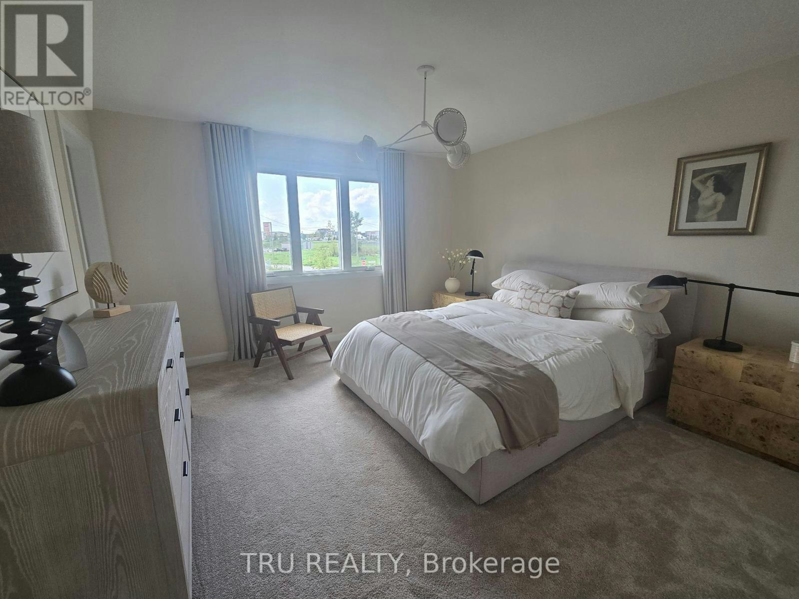 229 Bankside Way, Ottawa, ON, K2J 6K3 - 23
