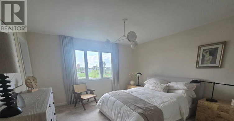 229 Bankside Way, Ottawa, ON, K2J 6K3 - 23
