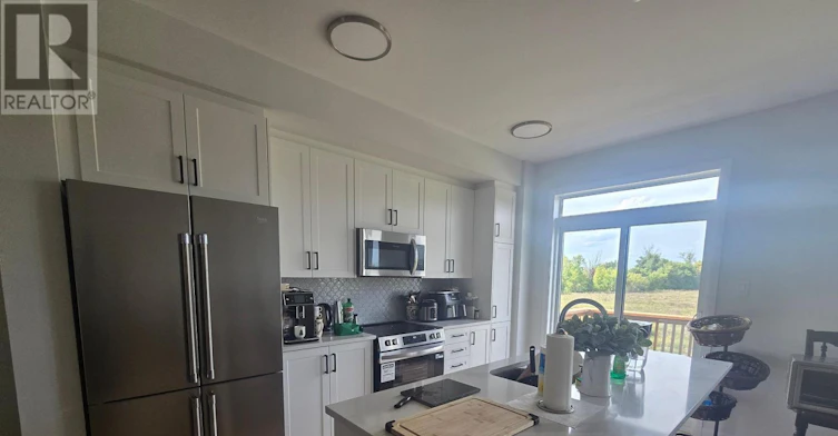229 Bankside Way, Ottawa, ON, K2J 6K3 - 3