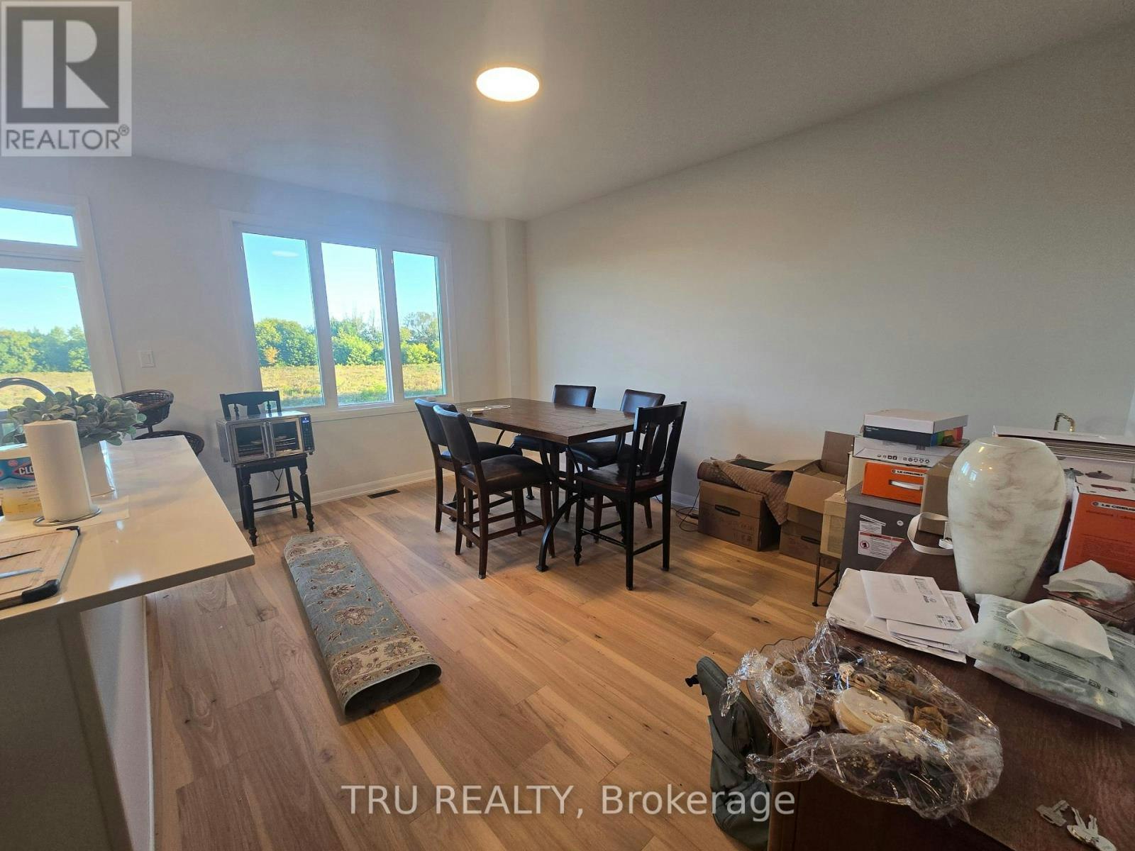 229 Bankside Way, Ottawa, ON, K2J 6K3 - 37