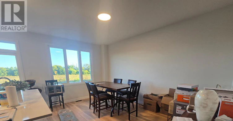 229 Bankside Way, Ottawa, ON, K2J 6K3 - 37