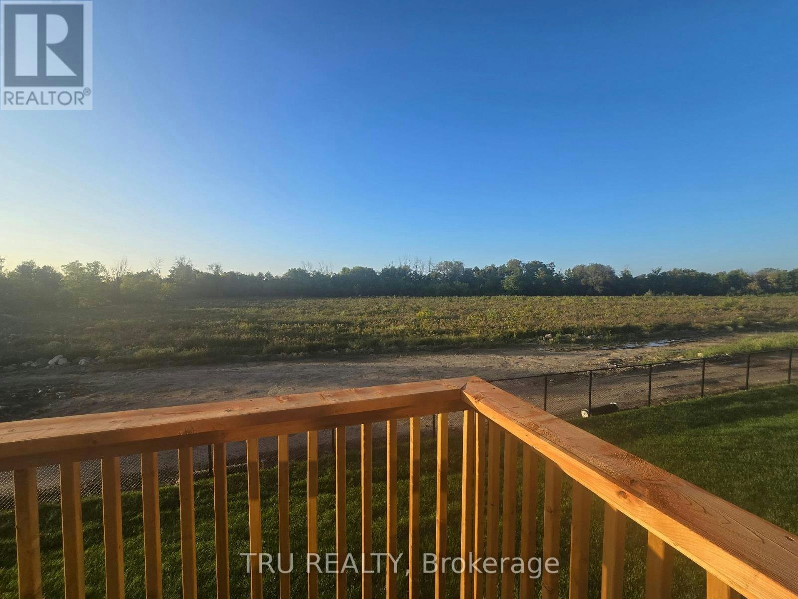 229 Bankside Way, Ottawa, ON, K2J 6K3 - 7