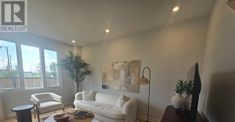 229 Bankside Way, Ottawa, ON, K2J 6K3 - 15