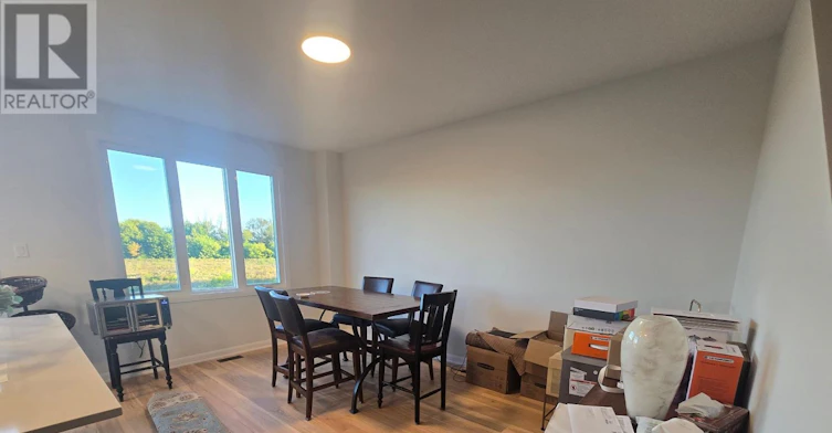 229 Bankside Way, Ottawa, ON, K2J 6K3 - 36