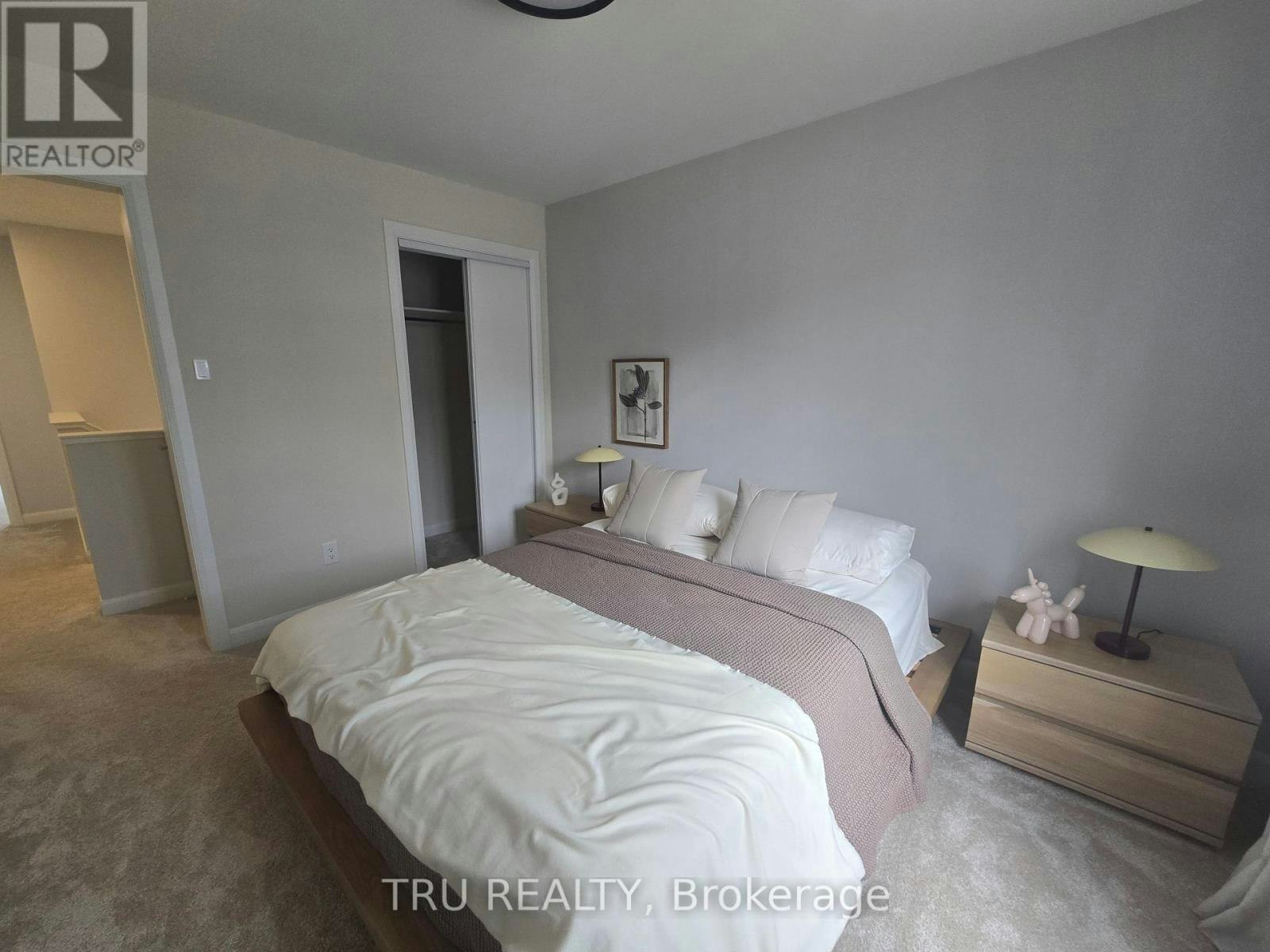 229 Bankside Way, Ottawa, ON, K2J 6K3 - 19