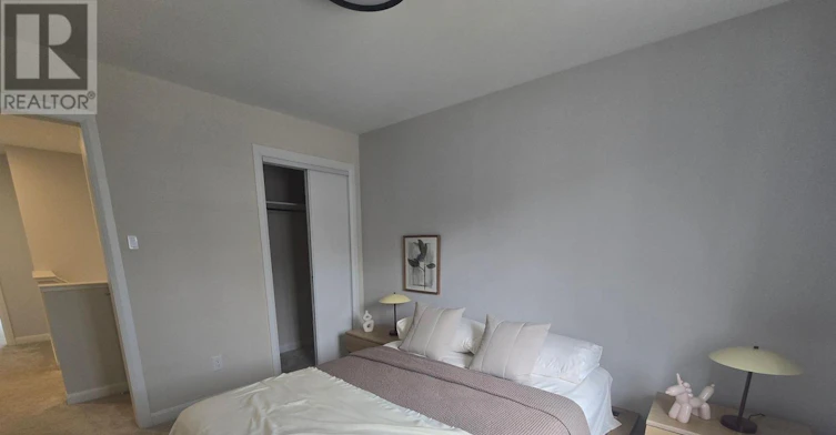 229 Bankside Way, Ottawa, ON, K2J 6K3 - 19