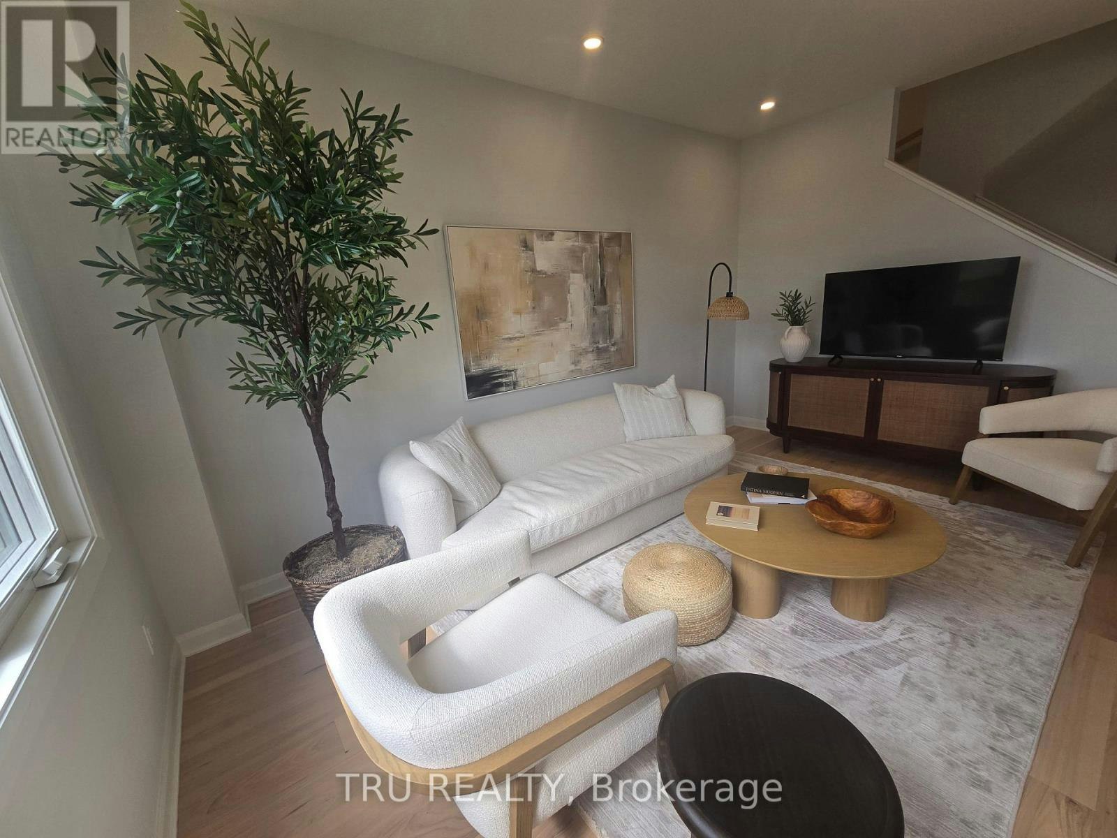 229 Bankside Way, Ottawa, ON, K2J 6K3 - 13
