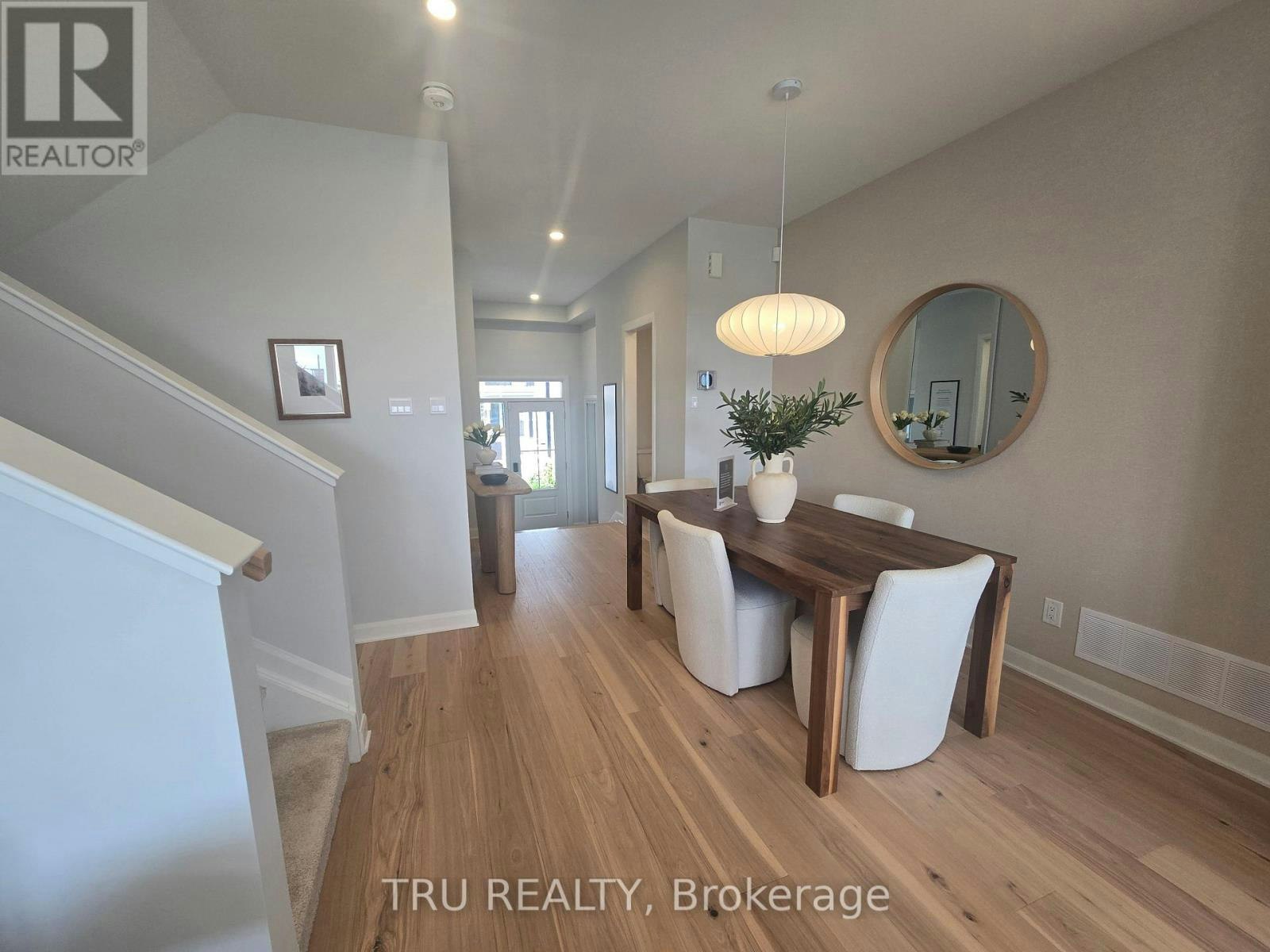 229 Bankside Way, Ottawa, ON, K2J 6K3 - 16