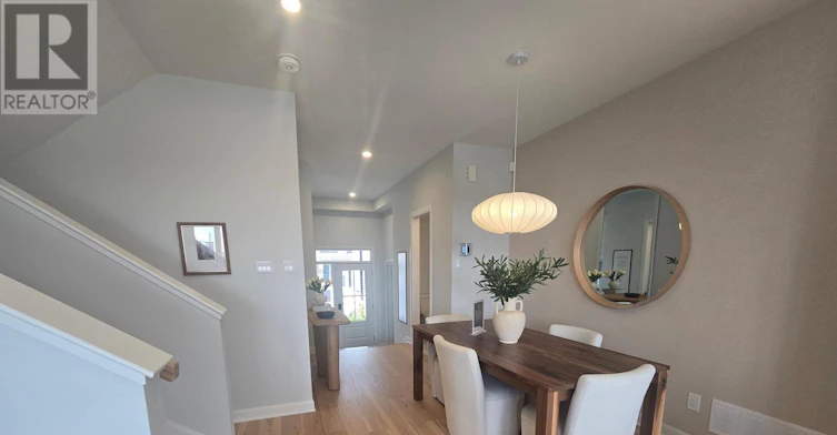 229 Bankside Way, Ottawa, ON, K2J 6K3 - 16