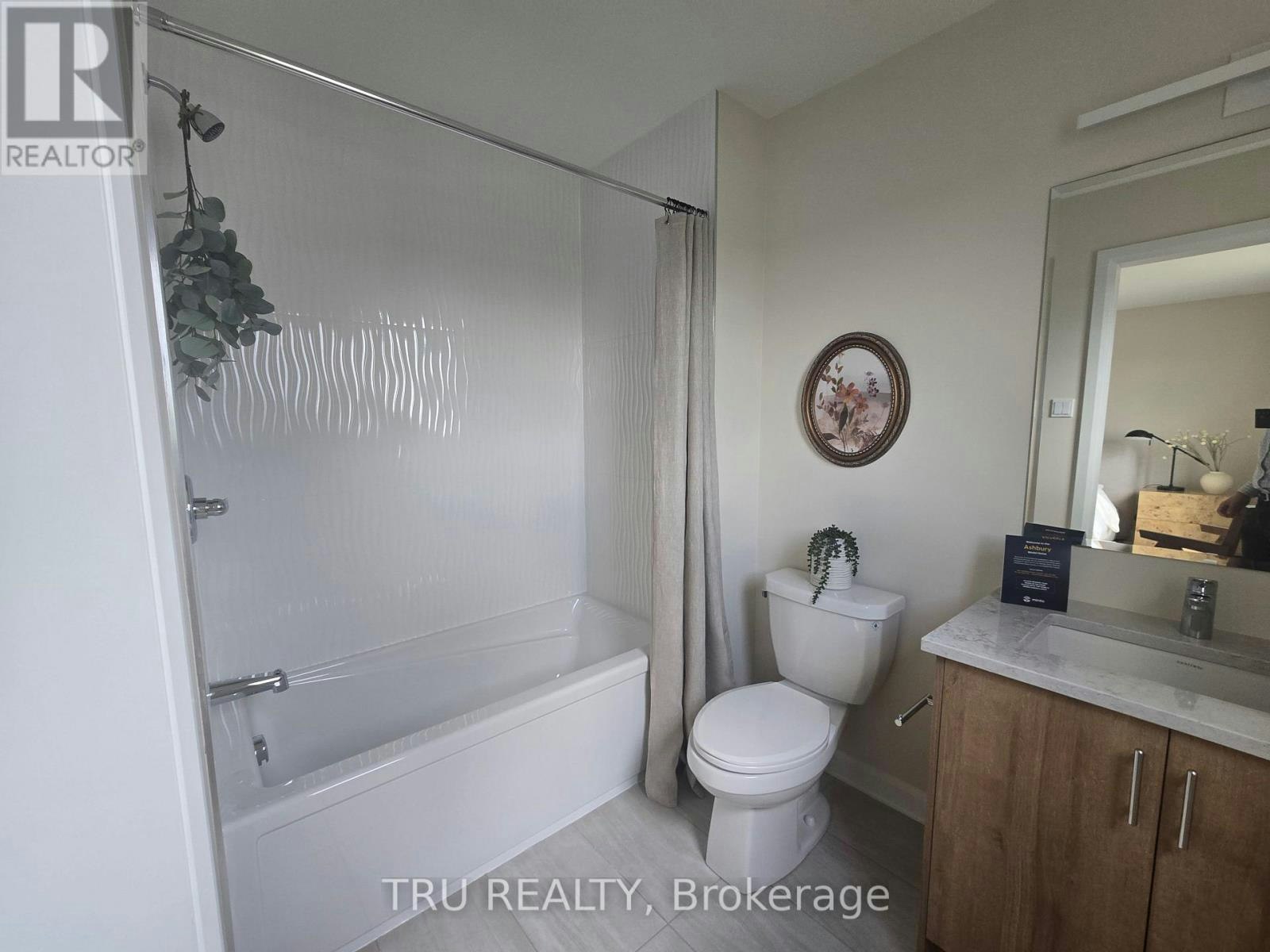 229 Bankside Way, Ottawa, ON, K2J 6K3 - 26