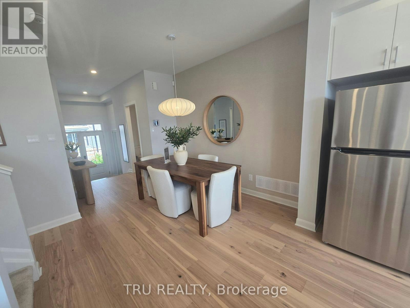 229 Bankside Way, Ottawa, ON, K2J 6K3 - 14