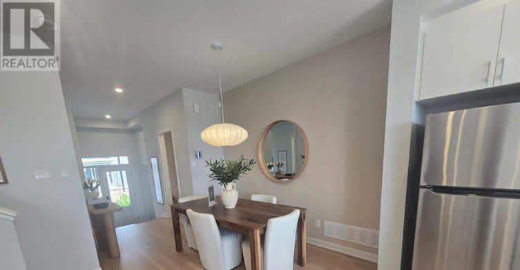 229 Bankside Way, Ottawa, ON, K2J 6K3 - 14