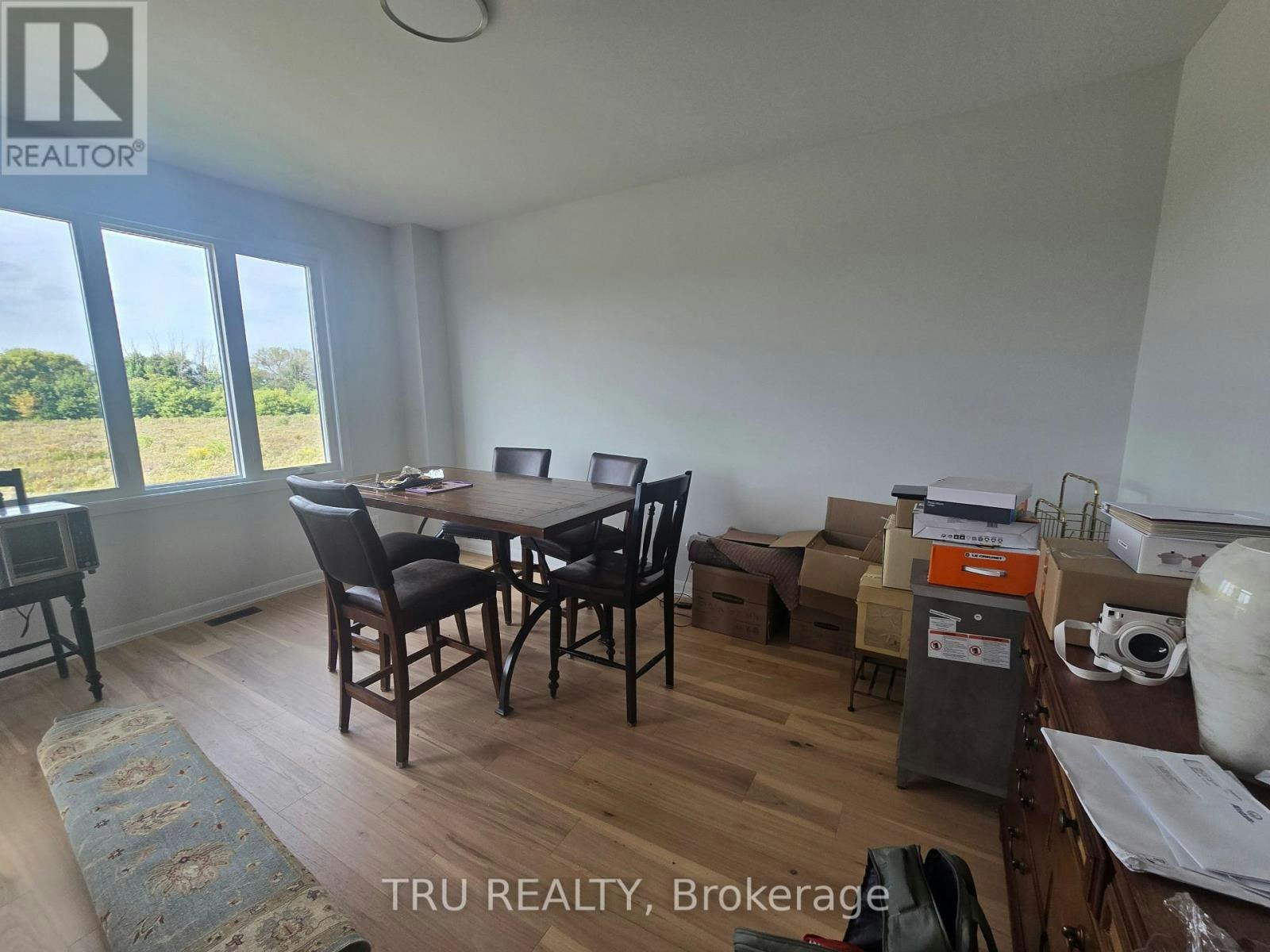229 Bankside Way, Ottawa, ON, K2J 6K3 - 35